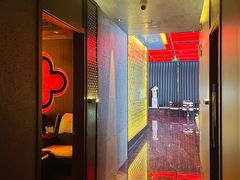 -江南足纪·影院足道·轻奢SPA(红山6979店)