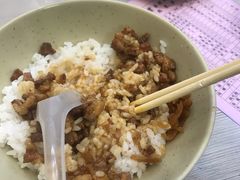 -圆宝台湾小吃(迎津街店)