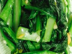 -美极鲜食坊(宝安南路店)