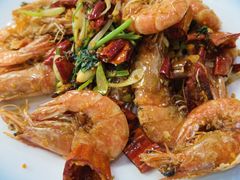 -来之顺海鲜菜馆·青岛菜·始于1993(栈桥店)