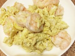 -仿膳饭庄(天安门店)