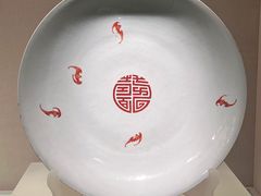 -辽宁省博物馆