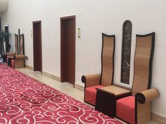 -苏州湾王焰温泉度假酒店