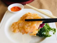 -观山美厨·精致粤菜(西樵店)