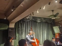-Tango by Ala House