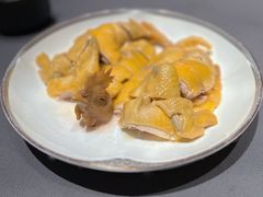 -御膳汤品(猎人坊店)