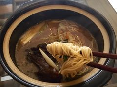 iphone_upload_pic-御面斋精品面馆