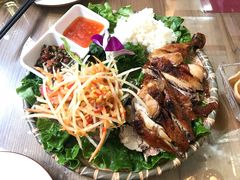 -Molee·泰府(东郊店)