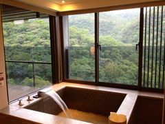 iphone_upload_pic-台北北投丽禧温泉酒店