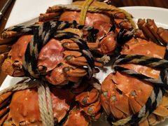 -嘉定凯悦·咖啡厅