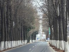 -嘉兴清池酒店温泉