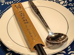 -滇道云南特色料理(康定路店)