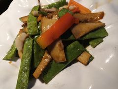 -青叶202都市餐厅(迪诺水镇店)