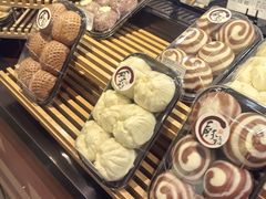 -远大购物中心(南岗店)