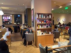 -COSTA COFFEE(西直门店)