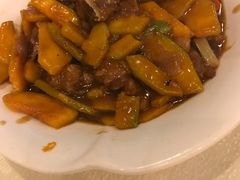 -嘉华海鲜酒家(龙津中路店)