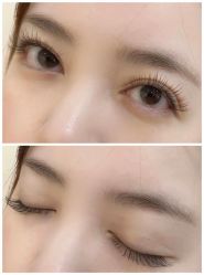 -美甲日记美睫专业纹绣半永久