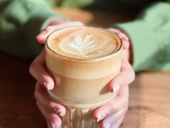 -三忘湖 SWANSEEN(柳荫公园店)