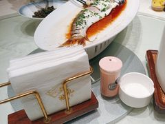 -雅苑中餐厅