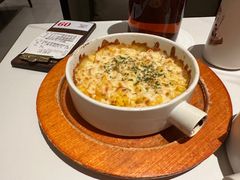 -赤火牛排(金狮广场店)