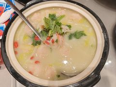 -鲜得莱渔港·小平岛海胆馆(七贤岭店)