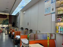 -呆虾王龙虾馆(南湖总店)