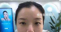 点击看大图 -久匠半永久纹眉
