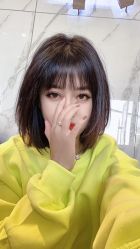 -悦SALON