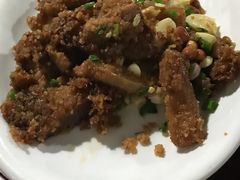 -银满斗(步行街总店)