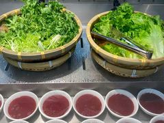 -靓虾二哥·龙虾馆(大塘总店)