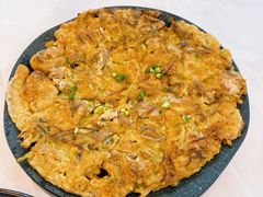 -阿尔法海鲜排档(爱琴海店)