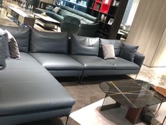 -红星美凯龙(上海沪南店)