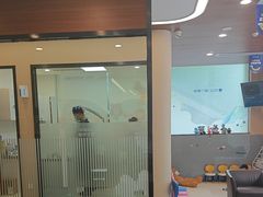 -瑞泰口腔(龙湖门诊)