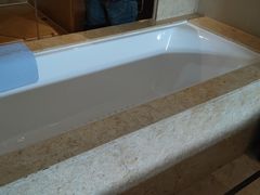 -天目湖御水温泉·度假酒店