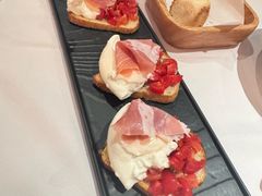 -蘭·日本料理铁板烧(碧云路店)