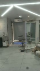 -小齐发型Star~salon