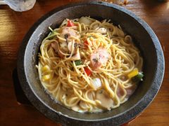 -HP9精酿餐厅(高新区体育馆店)