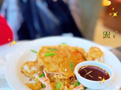 -瑞福园联谊餐室(茂名南路店)