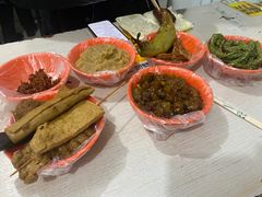 -咱家王新国把子肉(县东巷店)