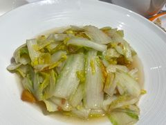 -海富门·带鱼·淮扬菜·粤菜(甘家口店)