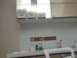 -北京新星靓医美