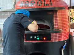 -中大国际(南大街店)