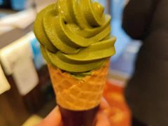 -吴裕泰茶莊(大栅栏店)