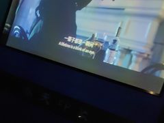 -立里春天印象·影院足疗轻养SPA(二十四城店)