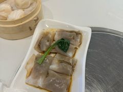 -廣順興(六里桥店)