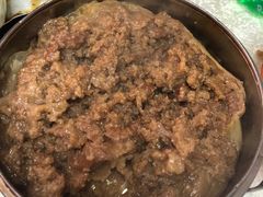 -佳佳麻辣烧菜馆