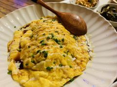 -馥家小馆(黔灵山公园店)