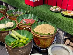 -肖记公安牛肉鱼杂馆·省级非物质文化遗产(崇仁路江滩直营店)