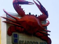 -丰收渔港饭店(嵊泗店)