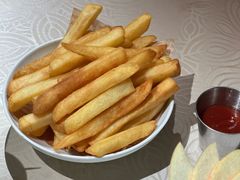 -杂咖zacup(领展中心城店)